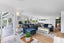 29 Lisburn Avenue, Glendowie, Auckland - Carousel 15