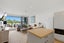 108/16 Huron Street, Takapuna, Auckland - Carousel 8