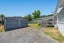 17 Petrie Street, Wainuiomata, Lower Hutt - Carousel 4
