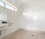 90 Botanical Road, Tauranga South, Tauranga - Carousel 14