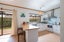 20 Lobank Place, Richmond - Carousel 9