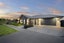1 Agathis Crescent, Wigram, Christchurch - Carousel 20