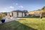 244 Ballintoy Park Drive, Welcome Bay, Tauranga - Carousel 6