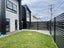 11A MacLean Street, Wallaceville, Upper Hutt - Carousel 3