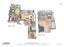 51 Howe Street, Howick, Auckland - Carousel 8