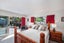17 Mohi Crescent, Ngongotaha, Rotorua - Carousel 7