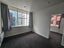 7B/126 The Terrace, Wellington Central, Wellington - Carousel 4
