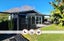 45 Kaipi Road, Egmont Village, New Plymouth - Carousel 1