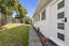 8A Madison Place, Dinsdale, Hamilton - Carousel 13