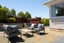 82 Larsen Crescent, Tawa, Wellington - Carousel 20