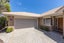 12 Regent Drive, Paraparaumu Beach, Paraparaumu - Carousel 31
