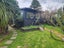 74 Brookside Terrace, Bryndwr, Christchurch - Carousel 18