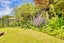 13 Crail Avenue, Flaxmere, Hastings - Carousel 8