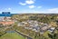8 Bella Vista Drive, Gulf Harbour, Whangaparaoa - Carousel 25