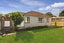 4 Waddell Avenue, Point England, Auckland - Carousel 8