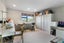 26 Manuka Drive, Whangamatā - Carousel 35