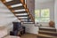 50 Hattaway Avenue, Bucklands Beach, Auckland - Carousel 7