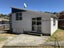 12C Victory Crescent, Tawa, Wellington - Carousel 13