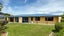 53 Murchison Drive, Gleniti, Timaru - Carousel 1