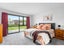 39F MORGAN STREET, Methven, ASHBURTON - Carousel 10