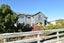 5 Penstock Place, Twizel - Carousel 2