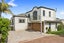 16A White Swan Road, Mount Roskill, Auckland - Carousel 1