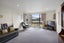 2/2 Corfe Street, Ilam, Christchurch - Carousel 2