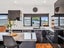 37A Stafford Street, Shannon, Shannon - Carousel 6
