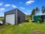 50 Jack Paterson Road, Opaheke, Papakura - Carousel 24