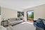 5 Midway Avenue, Castor Bay, North Shore City, Auckland - Carousel 19