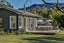 813 West Coast Road, Oratia, Waitakere City, Auckland - Carousel 26