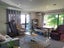 2/83 Quebec Road, Washington Valley, Nelson - Carousel 7