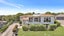 5 Courageous Place, Beachlands, Auckland - Carousel 27