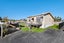 6B Bolton Street, Blockhouse Bay, Auckland - Carousel 1
