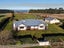 305 Redcastle Road, Oamaru North, Oamaru - Carousel 26