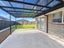 19 Busby Way, Rolleston, Rolleston - Carousel 2