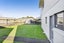 12 Silby Street, Waitara, Waitara - Carousel 34