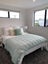 2/550 Barbadoes Street, Edgeware, Christchurch - Carousel 12