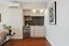 1/14 First Avenue, Tauranga, Tauranga - Carousel 31