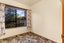 17 Calverton Place, Halswell, Christchurch - Carousel 12