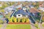 83 Devon Road, Springvale, Whanganui - Carousel 23