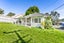 3 Totara Road, Stanmore Bay, Whangaparaoa - Carousel 5