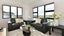 46 Resolution Drive, Gulf Harbour, Whangaparaoa - Carousel 10