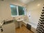 64 Pembroke Road, Northland, Wellington - Carousel 5