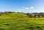 70 Biddle Road, Wellsford, Wellsford - Carousel 12