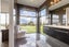 741 Hingarae Road, Tihoi, Turangi - Carousel 20