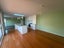 160 Pacific Road, North New Brighton, Christchurch - Carousel 17