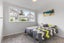 9 Surat Place, Glen Eden, Auckland - Carousel 7