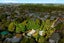 323 Glenfield Road, Glenfield, Auckland - Carousel 24