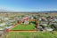 8 Waipuna Street, Mayfield, Blenheim - Carousel 22